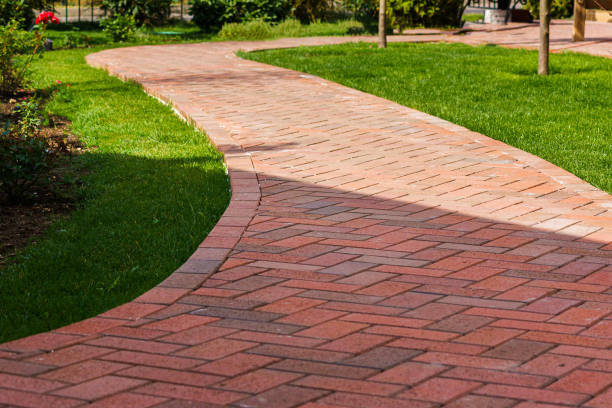 Best Best Driveway Pavers  in Oakdale, PA