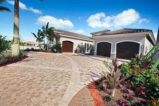 Oakdale, PA Driveway Pavers Company