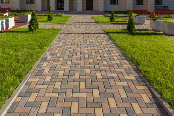 Best Driveway Pavers Near Me  in Oakdale, PA